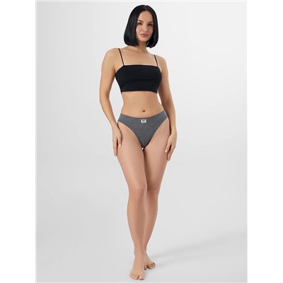 MARK FORMELLE Трусы 412542-3