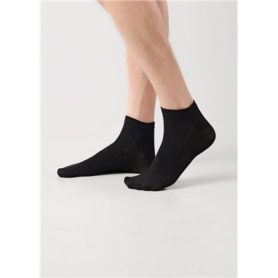 Носки мужские