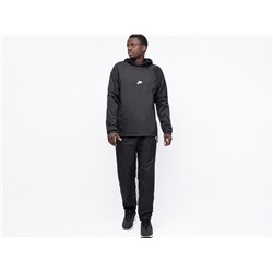 Спортивный костюм Nike