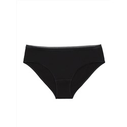 Conte elegant Трусы CONTE BASIC COLLECTION LB 2002 (на вешалке)