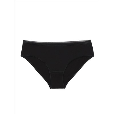 Conte elegant Трусы 19С-990ТСП