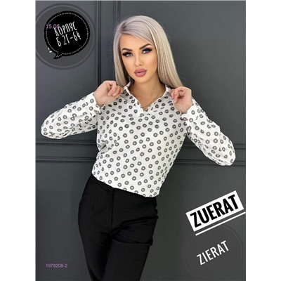 Рубашка 1978208-2