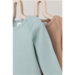 CROCKID Полукомбинезон К 6526-2уп