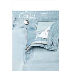 Джинсы CONTE ELEGANT, 111726