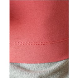 VILATTE Джемпер D49.113