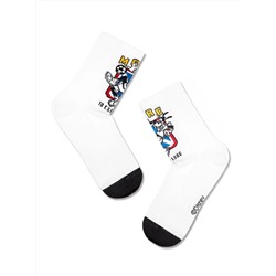 CONTE-KIDS Носки 17С-170СПМ