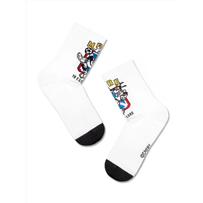 CONTE-KIDS Носки 17С-170СПМ