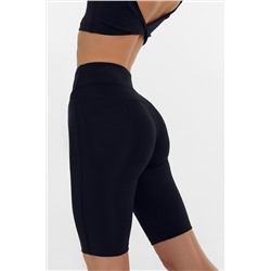 Шорты MARK FORMELLE, 1124768