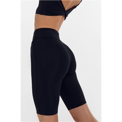 Шорты MARK FORMELLE, 1124768