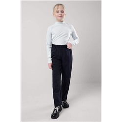 Брюки CLEVER, 1188685