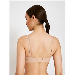 Бюстгальтер Balconette жен. Odrie