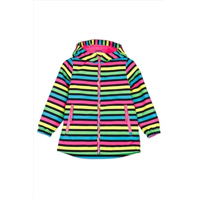 Куртка PLAYTODAY, 969919