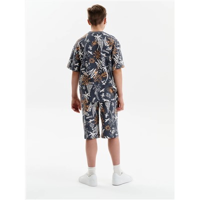 PELICAN Шорты BFH3389/1U