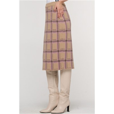 Юбка VAY, 916219