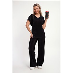 Костюм женский 32828 НАТАЛИ, 1222711