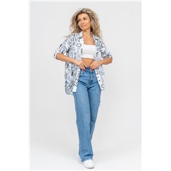 Натали Туника 36704