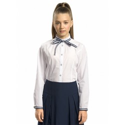 Блузка для девочек