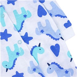 YOULALA Комбинезон 0120102601