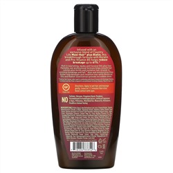 Desert Essence, Anti-Breakage Conditioner, 10 fl oz (296 ml)