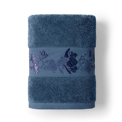 Хорошо Дома Полотенце 938201