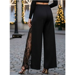 Штаны #23114313