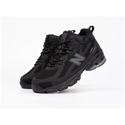 Зимние Кроссовки New Balance 740 Mid