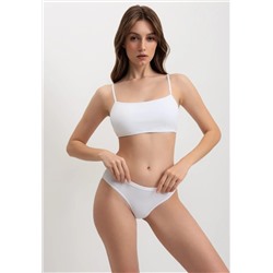 Conte elegant Трусы COMFORT COTTON LB 5571 (коробочка)