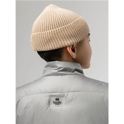 Bodo Жилет 41-10МU