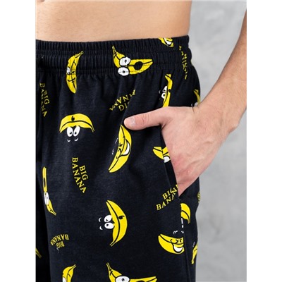 Binita Шорты 409-6