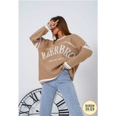 Кофта #23053892