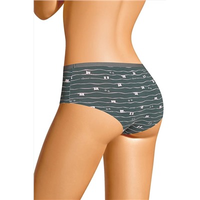 Трусы CLEVER, 1231656