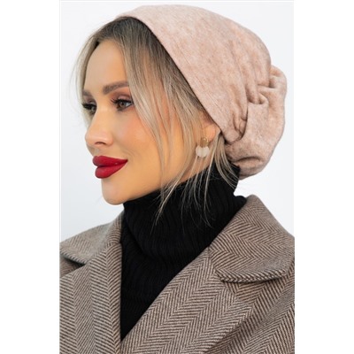 Чалма с резинкой LADY TAIGA, 1221530