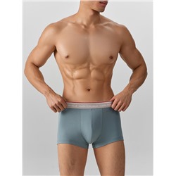 MARK FORMELLE Трусы 411124