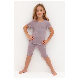 Пижама CROCKID, 1217202