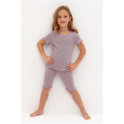 Пижама CROCKID, 1217202