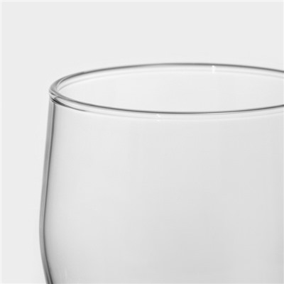 Набор бокалов для пива Pub, 412 мл, 2 шт.