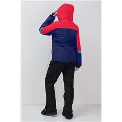 Горнолыжный костюм MTFORCE, 1205279