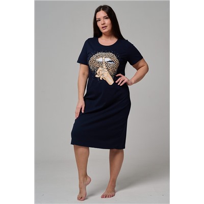 Туника 8508 НАТАЛИ, 1214482