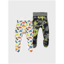 PLAYTODAY Ползунки