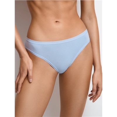 SiSi Трусы SI5103 Brasiliana, CO