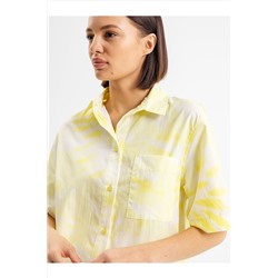 Блуза MARK FORMELLE, 888281