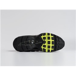 Кроссовки Nike Air Max 95