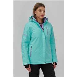 Куртка MTFORCE, 1079517