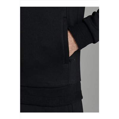 Костюм (Толстовка+Брюки) ADDIC-SPORT, 1093482