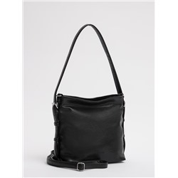 1547 207 01 Сумка женская