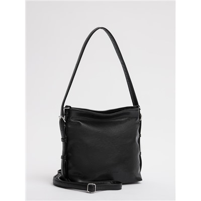 1547 207 01 Сумка женская