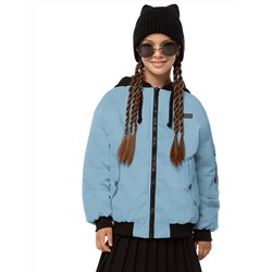 NIKASTYLE Куртка