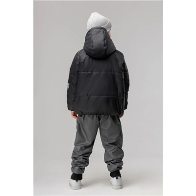 Брюки BODO, 1231129