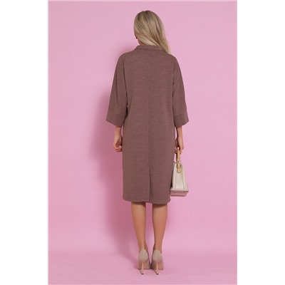 LT Collection Платье