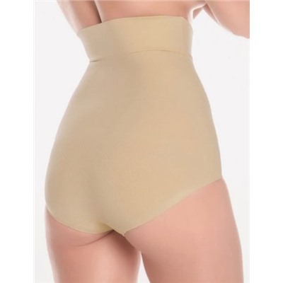 Корректирующие трусы, Seamless Flex, SF-Slip Control vita alta